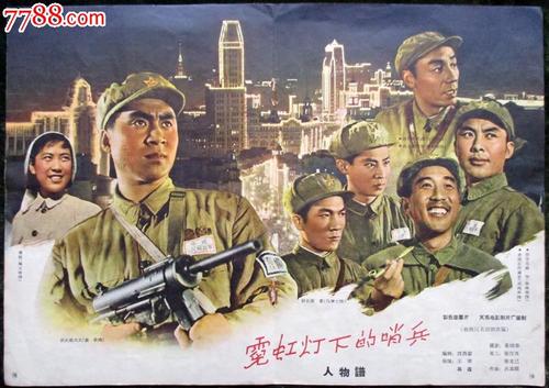 哈尔茨应用技术大学艺术文凭证书